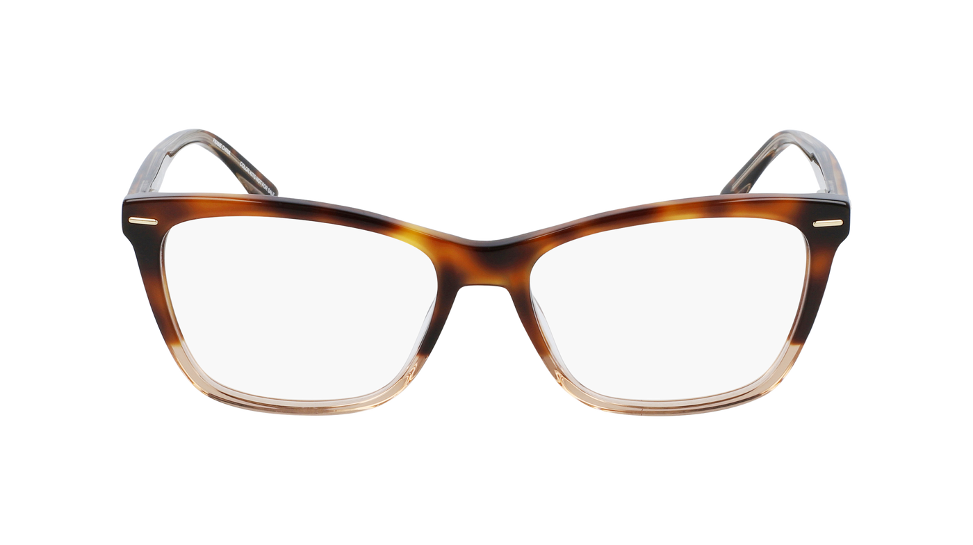 Calvin Klein CK21501 Dark Tortoise #colour_dark-tortoise