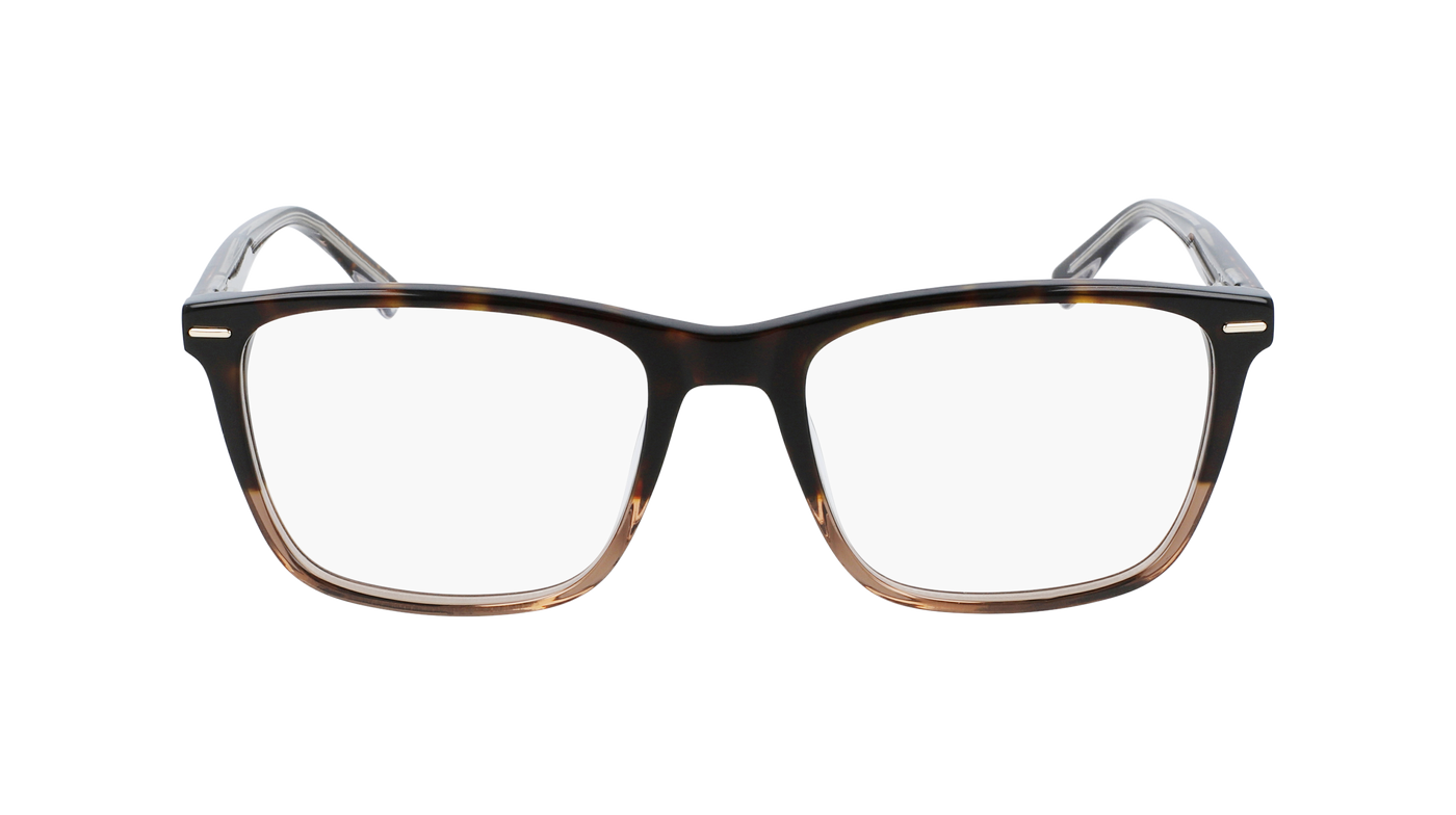 Calvin Klein CK21502 Dark Tortoise #colour_dark-tortoise