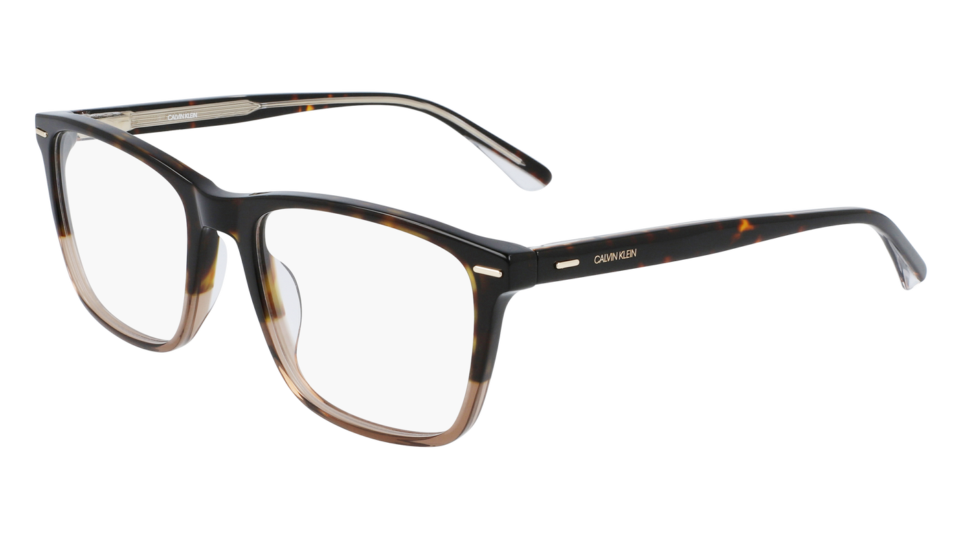 Calvin Klein CK21502 Dark Tortoise #colour_dark-tortoise