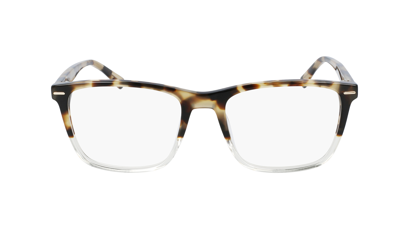 Calvin Klein CK21502 Light Tortoise #colour_light-tortoise