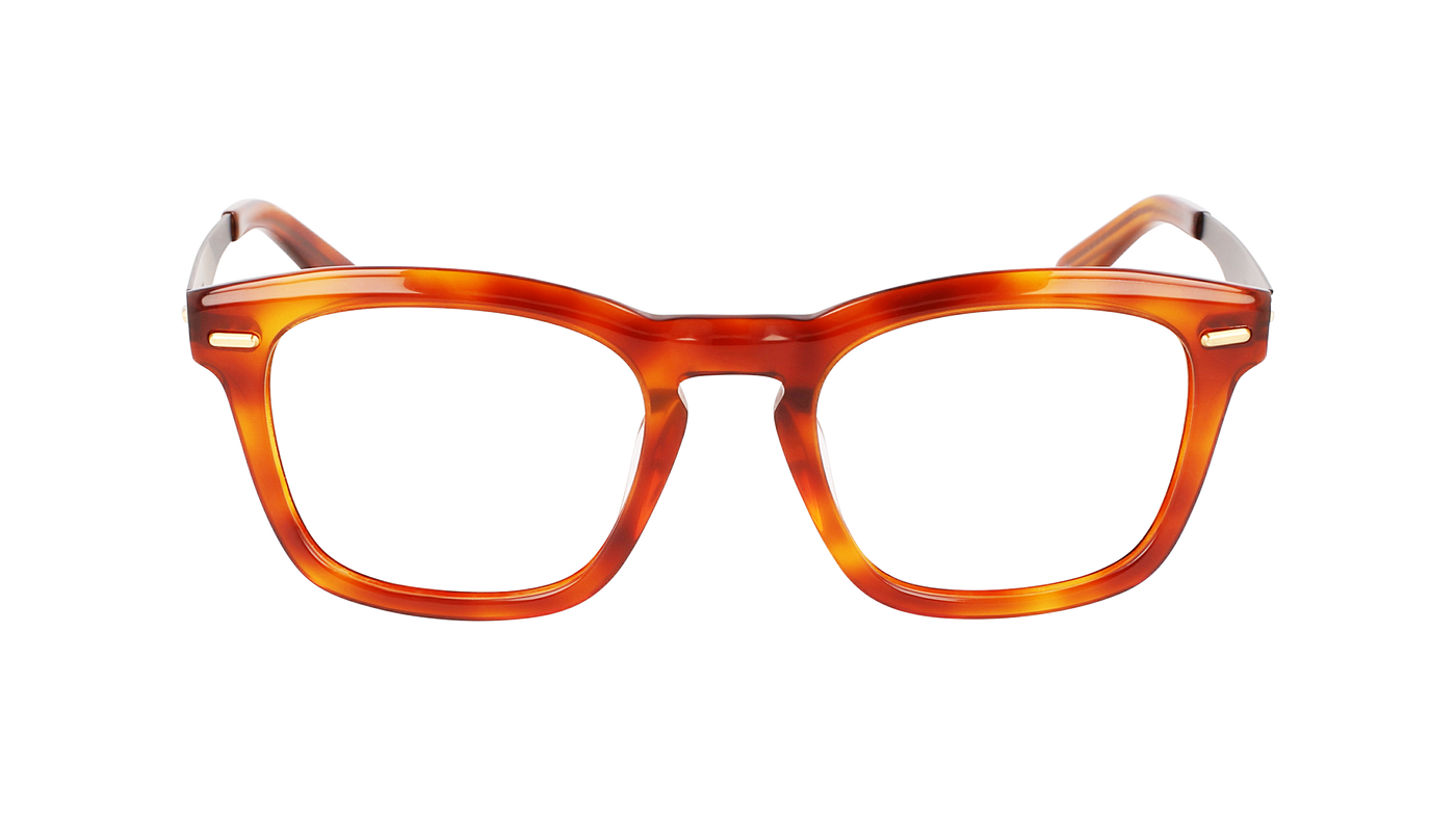 Calvin Klein CK21517 Light Tortoise #colour_light-tortoise