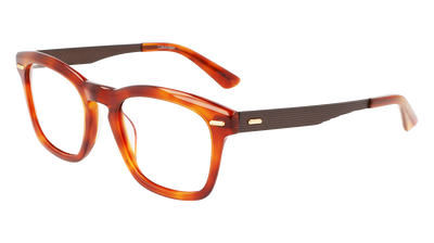 Calvin Klein CK21517 Light Tortoise #colour_light-tortoise