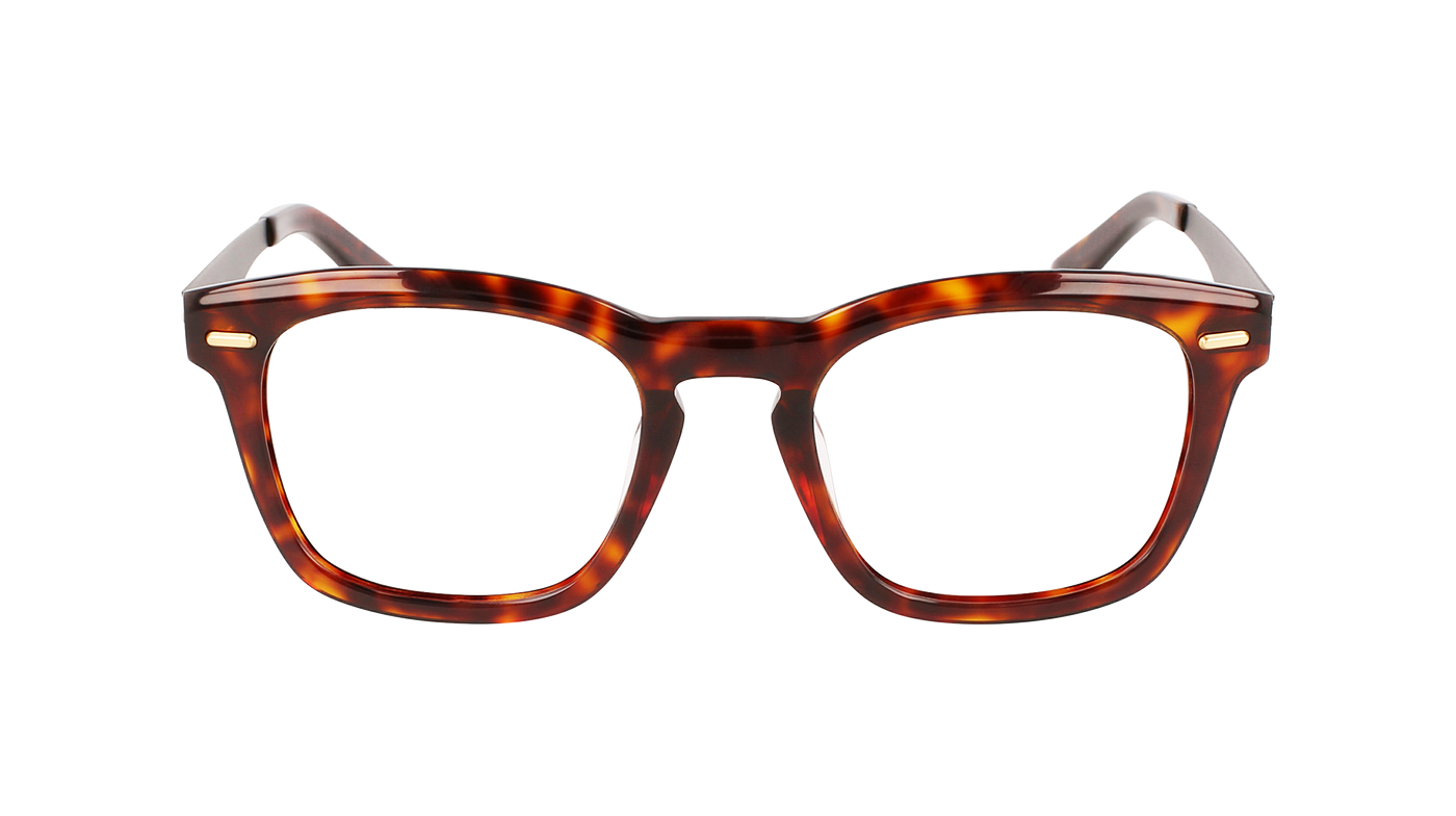 Calvin Klein CK21517 Dark Tortoise #colour_dark-tortoise