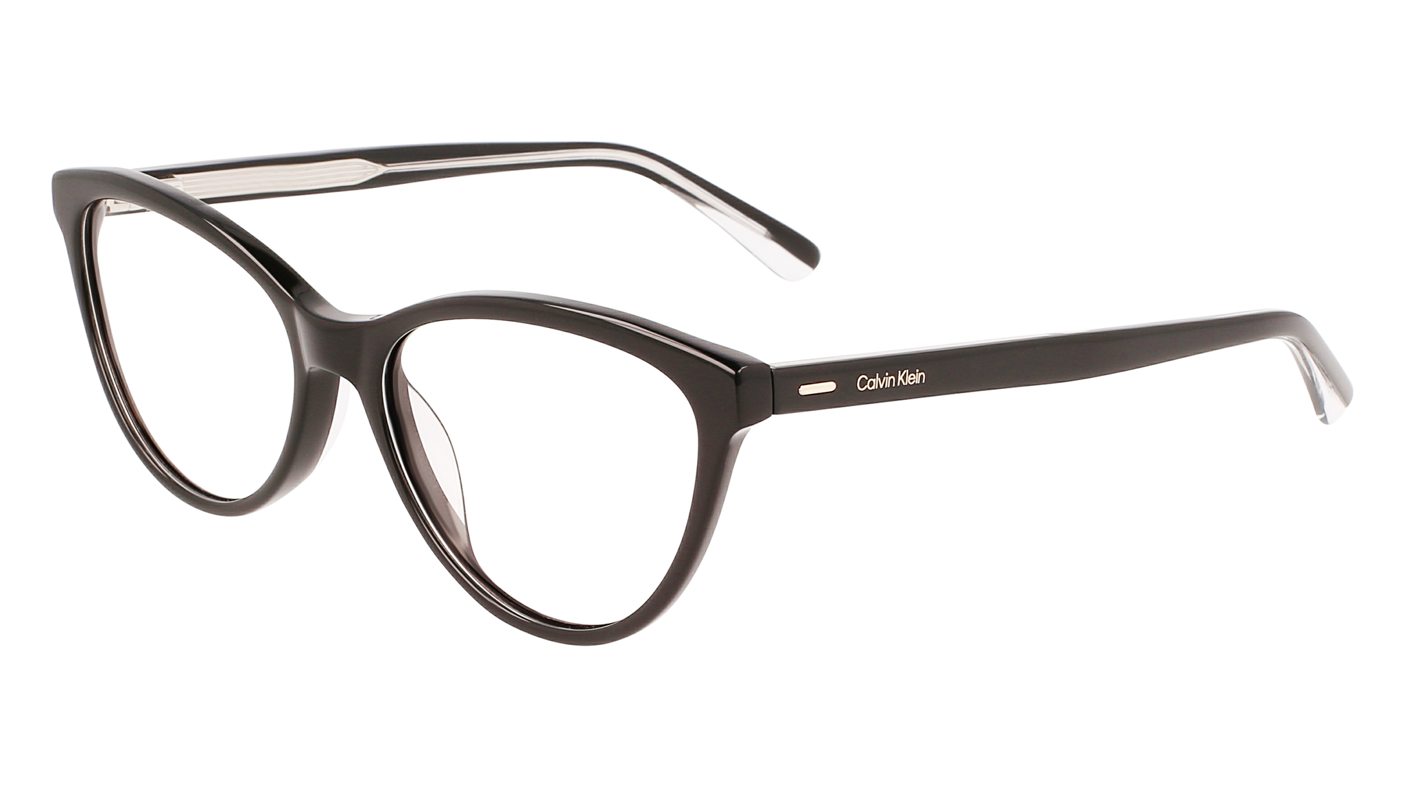 Calvin best sale klein eye