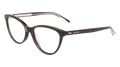 Calvin Klein CK21519