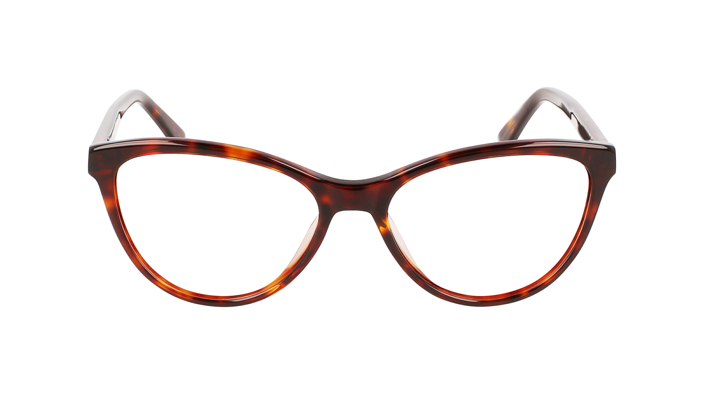 Calvin Klein CK21519 Dark Tortoise #colour_dark-tortoise