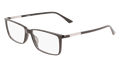 Calvin Klein CK21523