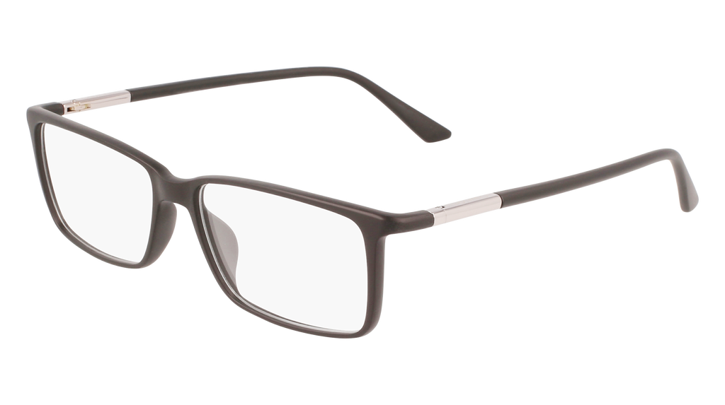 Calvin Klein CK21523 Black-1 #colour_black-1