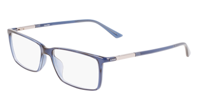 Calvin Klein CK21523 Blue #colour_blue