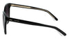 Calvin Klein CK21529S Black/Grey #colour_black-grey