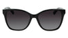 Calvin Klein CK21529S Black/Grey #colour_black-grey