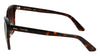 Calvin Klein CK21529S Dark Havana/Brown #colour_dark-havana-brown