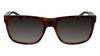 Calvin Klein CK21531S Brown Havana/Grey #colour_brown-havana-grey