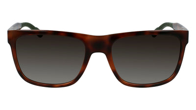 Calvin Klein CK21531S Brown Havana/Grey #colour_brown-havana-grey