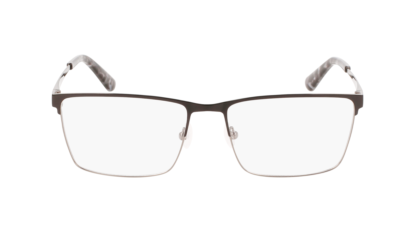 Calvin Klein CK22102 Black #colour_black