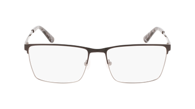 Calvin Klein CK22102 Black #colour_black