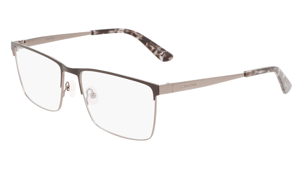 Calvin Klein CK22102 Black #colour_black