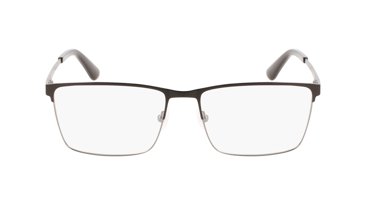 Calvin Klein CK22102 Black-1 #colour_black-1