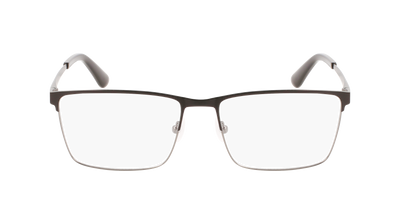 Calvin Klein CK22102 Black-1 #colour_black-1