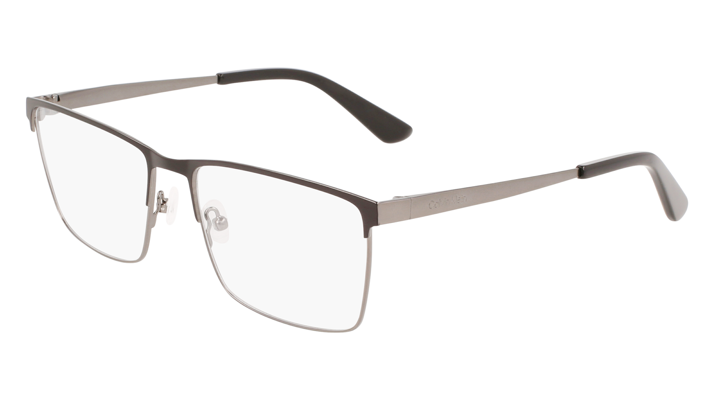 Calvin Klein CK22102 Black-1 #colour_black-1
