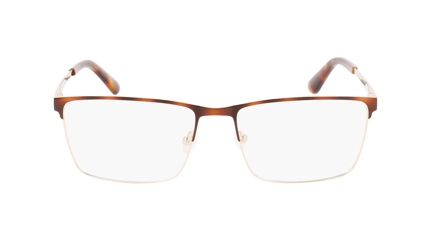 Calvin Klein CK22102 Light Tortoise #colour_light-tortoise
