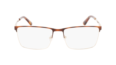 Calvin Klein CK22102 Light Tortoise #colour_light-tortoise