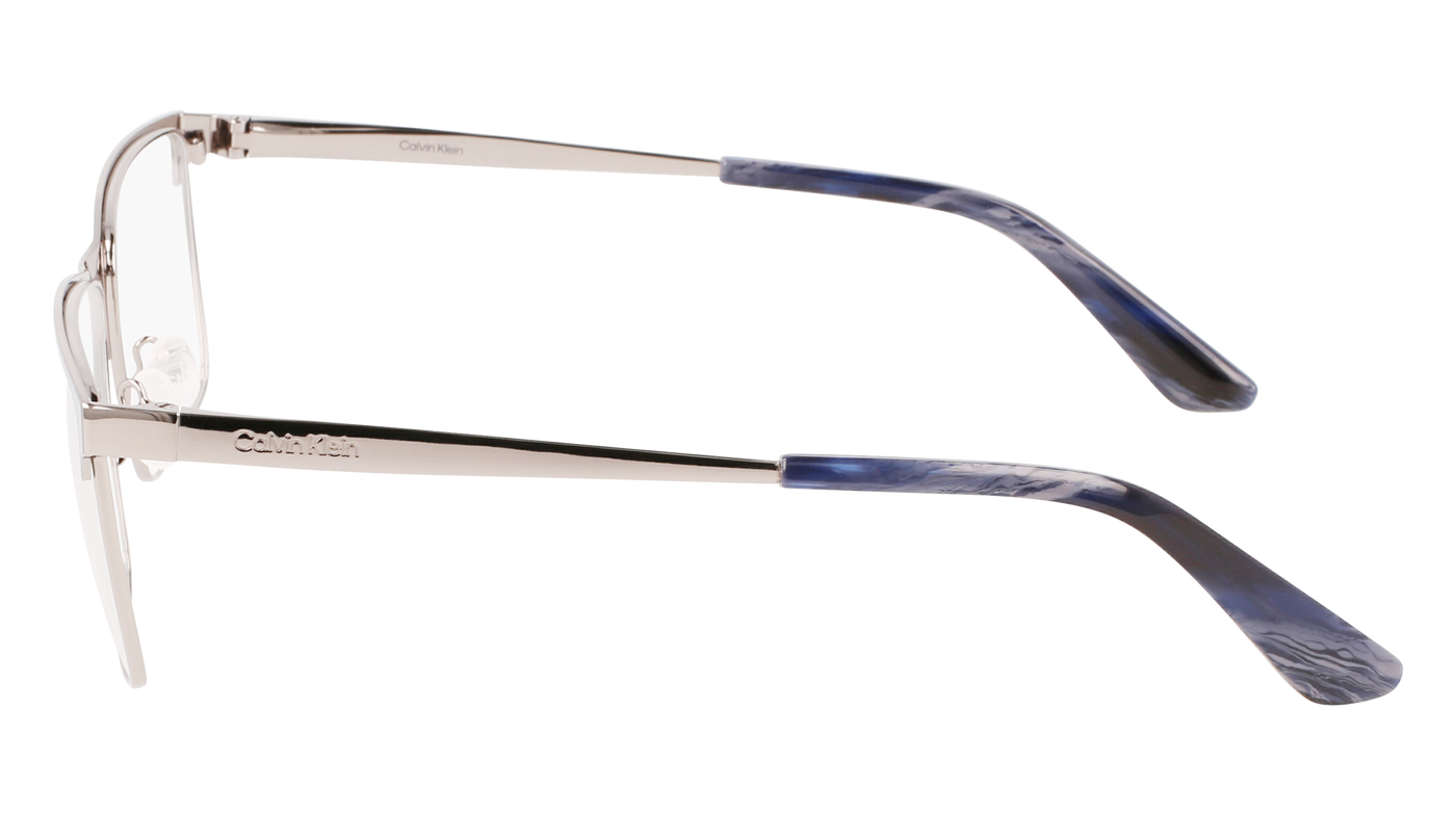 Calvin Klein CK22102 Blue #colour_blue