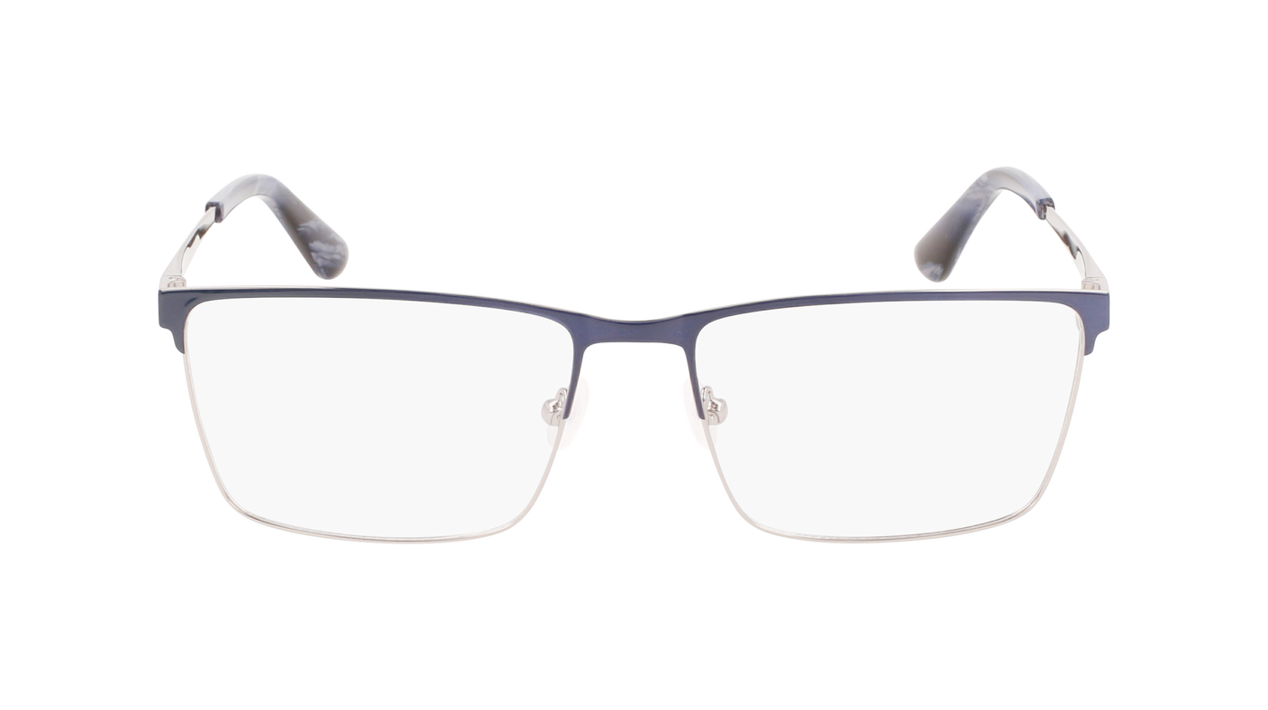 Calvin Klein CK22102 Blue #colour_blue