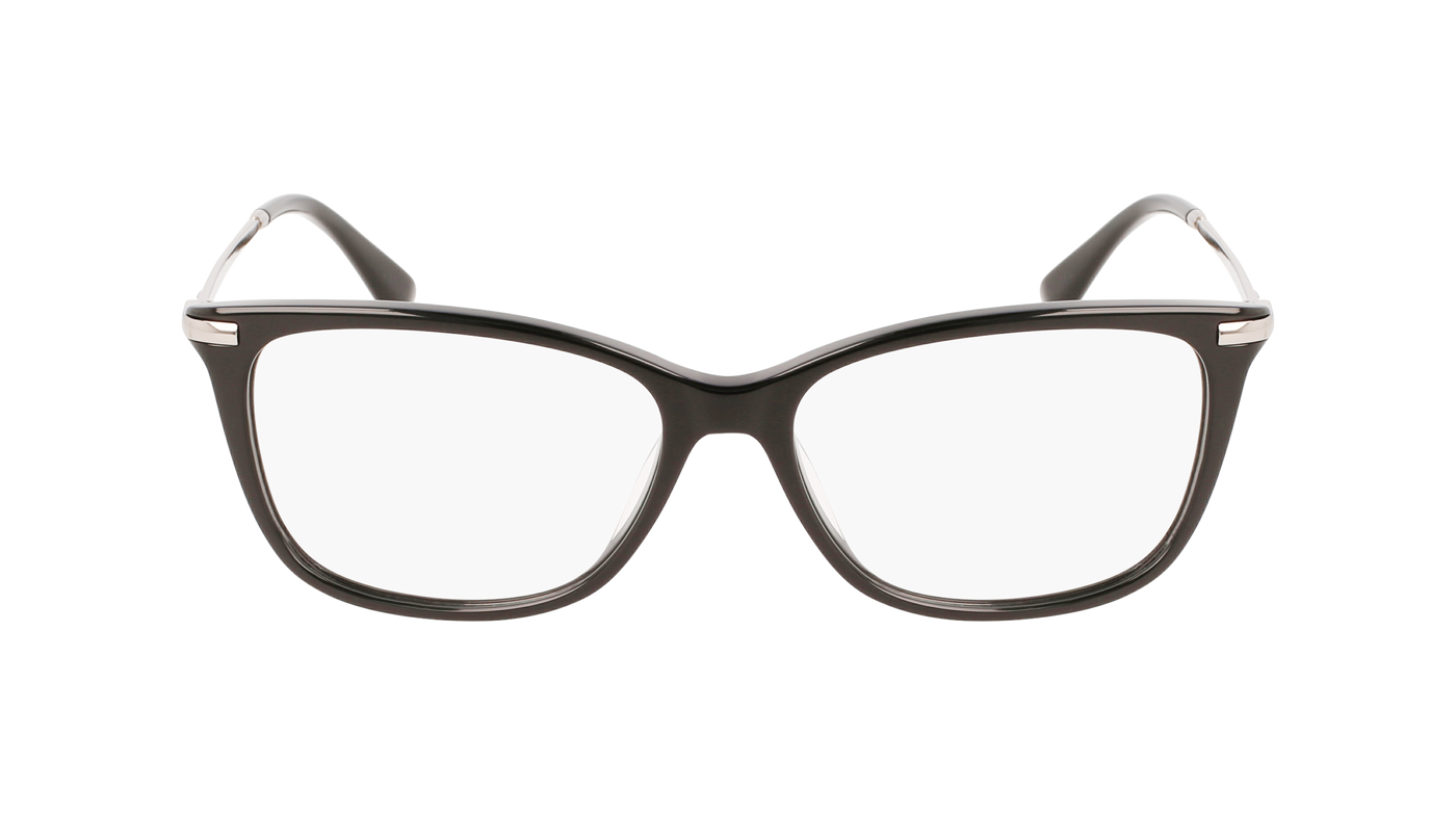 Calvin Klein CK22501 Black #colour_black