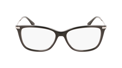 Calvin Klein CK22501 Black #colour_black