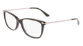 Calvin Klein CK22501