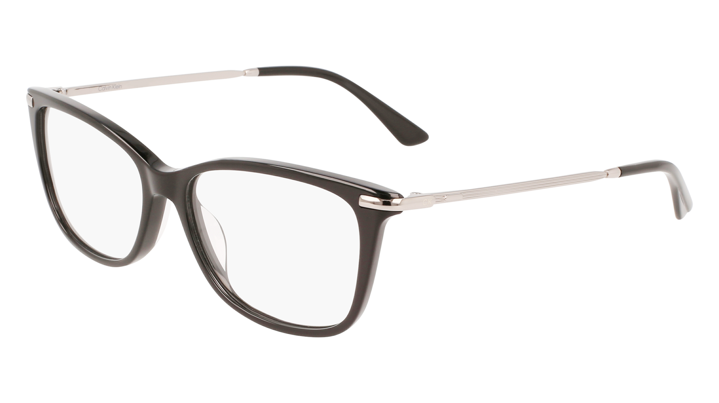 Calvin Klein CK22501 Black #colour_black