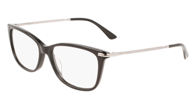 Calvin Klein CK22501 Black #colour_black