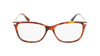 Calvin Klein CK22501 Light Tortoise #colour_light-tortoise