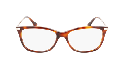 Calvin Klein CK22501 Light Tortoise #colour_light-tortoise