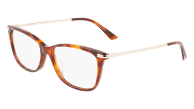 Calvin Klein CK22501 Light Tortoise #colour_light-tortoise