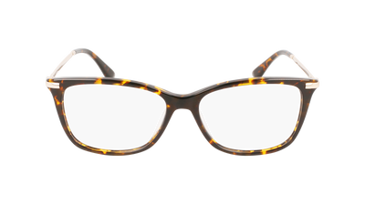 Calvin Klein CK22501 Dark Tortoise #colour_dark-tortoise
