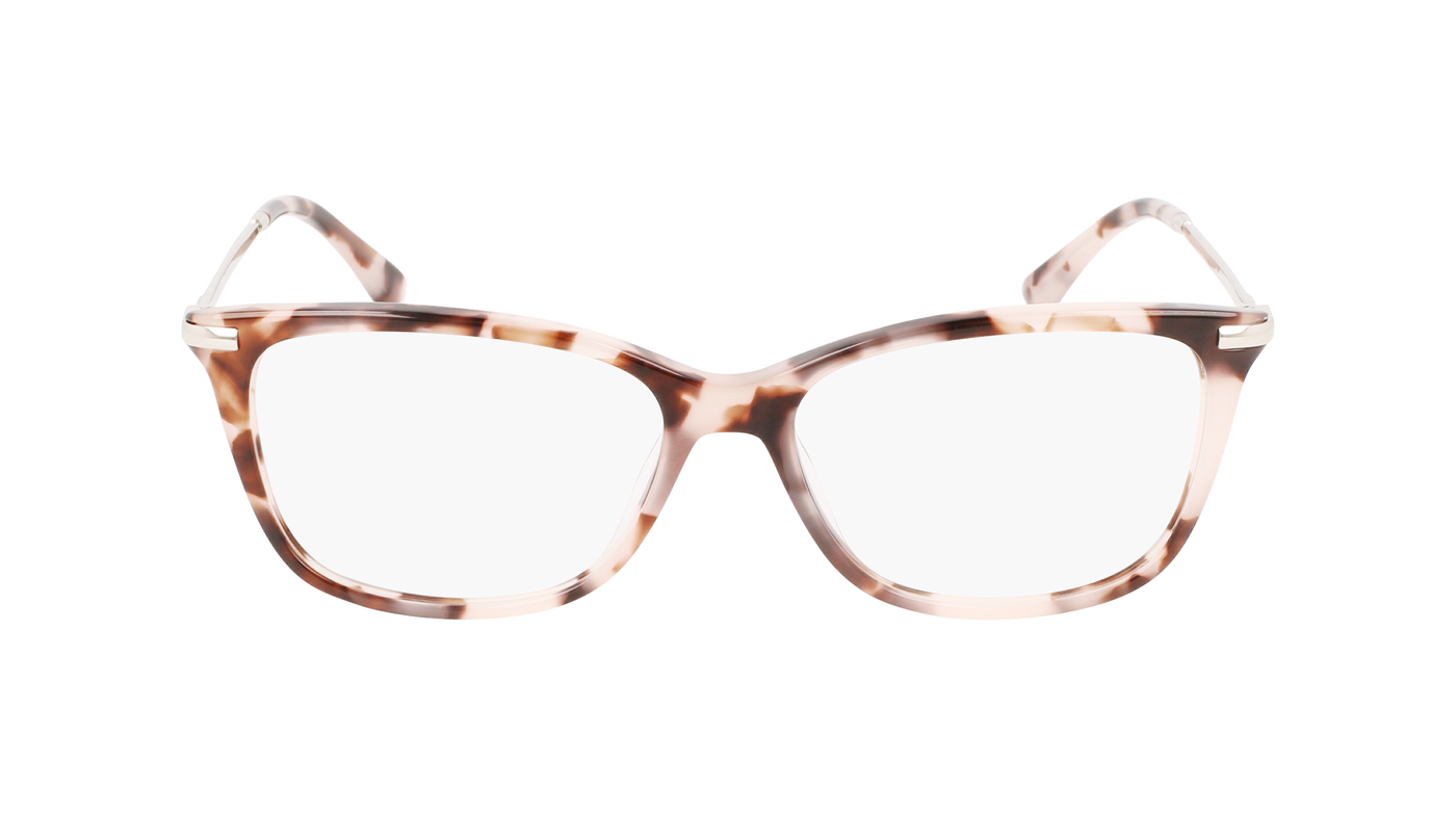 Calvin Klein CK22501 Pink #colour_pink
