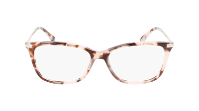 Calvin Klein CK22501 Pink #colour_pink