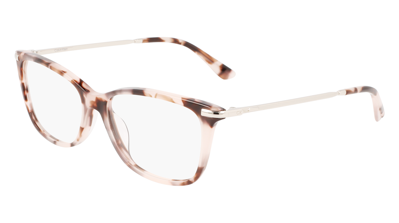 Calvin Klein CK22501 Pink #colour_pink
