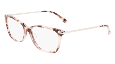 Calvin Klein CK22501 Pink #colour_pink