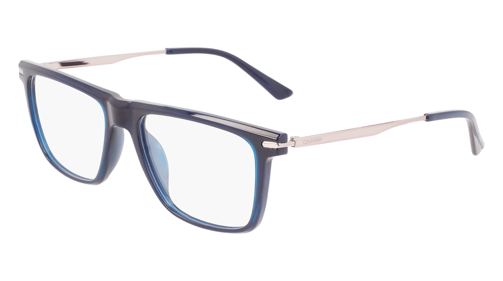 Calvin Klein CK22502 Blue #colour_blue