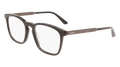 Calvin Klein CK22503
