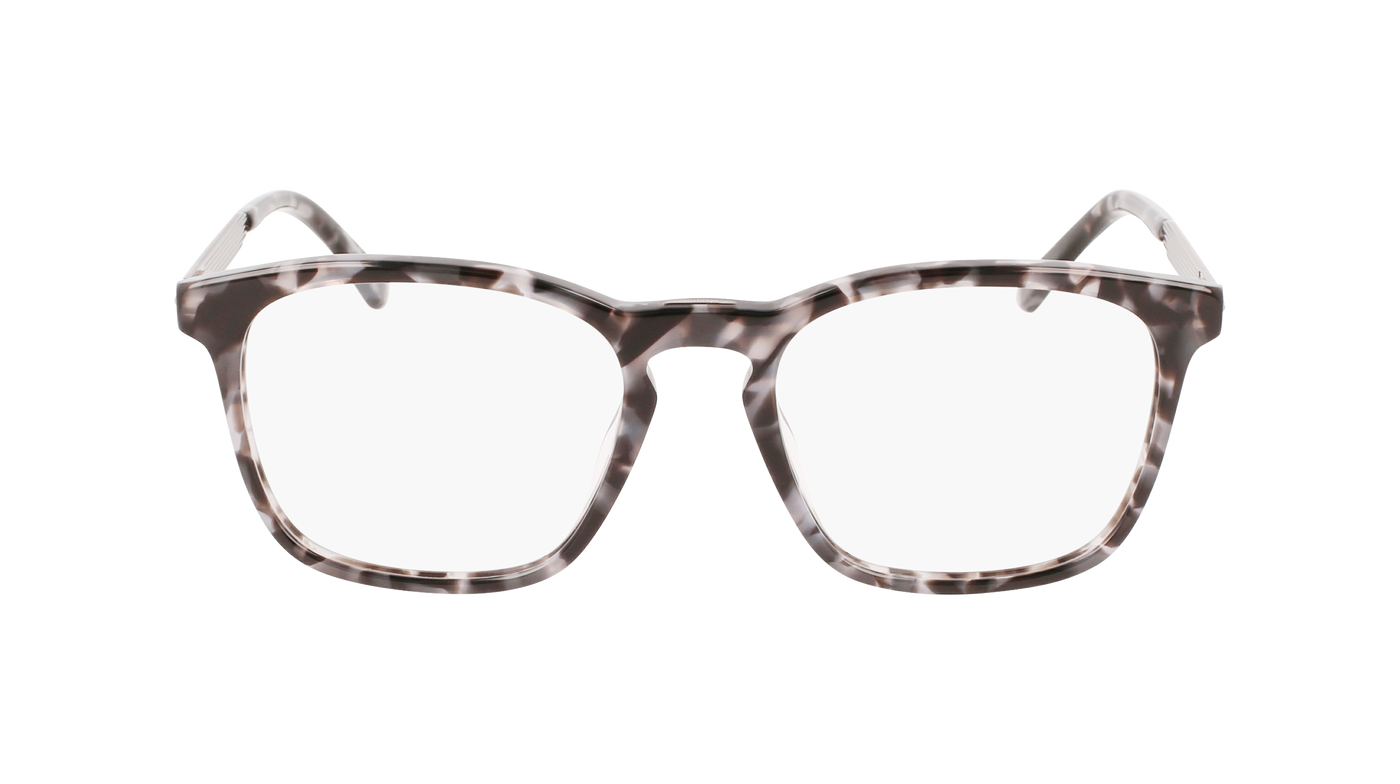 Calvin Klein CK22503 Grey #colour_grey