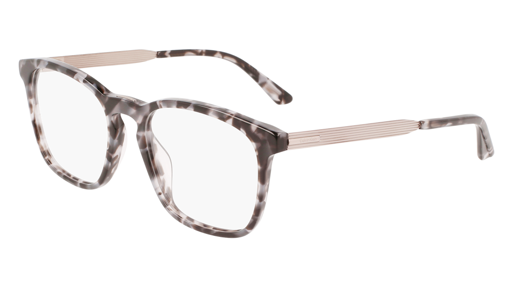 Calvin Klein CK22503 Grey #colour_grey