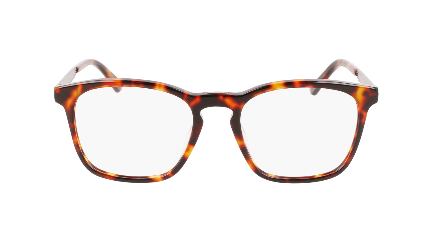 Calvin Klein CK22503 Dark Tortoise #colour_dark-tortoise