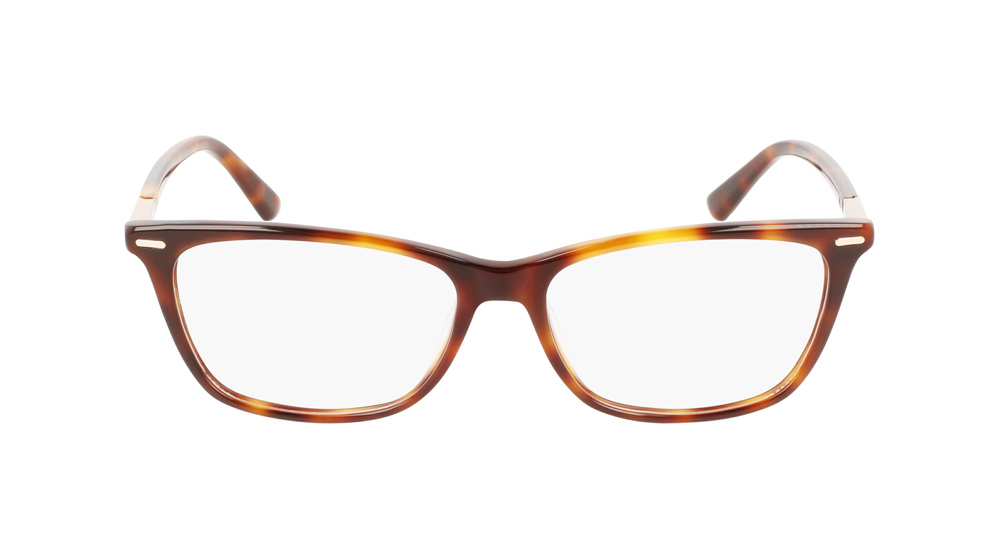 Calvin Klein CK22506 Light Tortoise #colour_light-tortoise