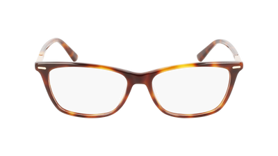 Calvin Klein CK22506 Light Tortoise #colour_light-tortoise