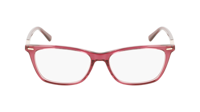 Calvin Klein CK22506 Red #colour_red