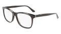 Calvin Klein CK22507